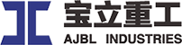 湖州核源機械股份有限公司logo